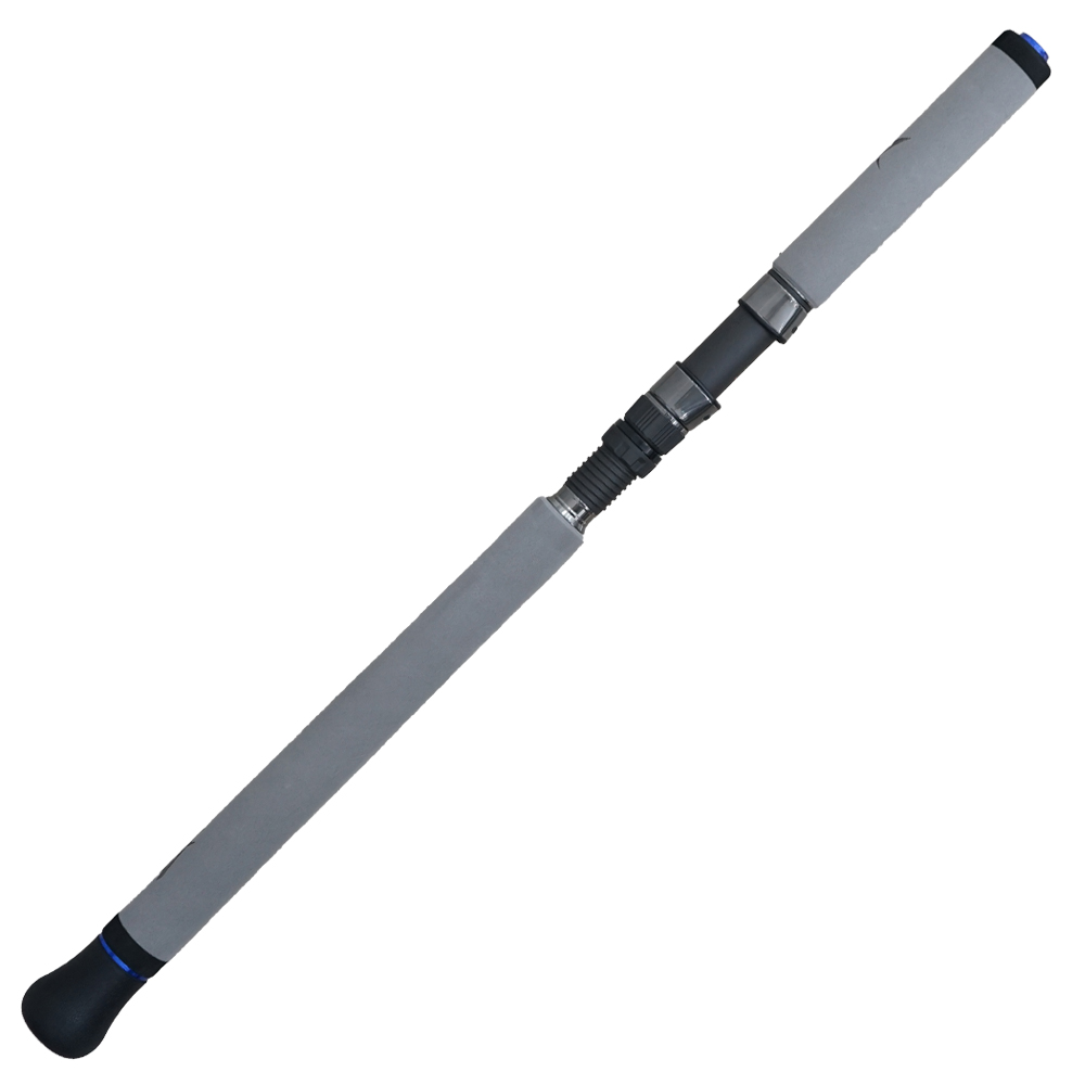 Picture of Okuma Recon Spinning Rod
